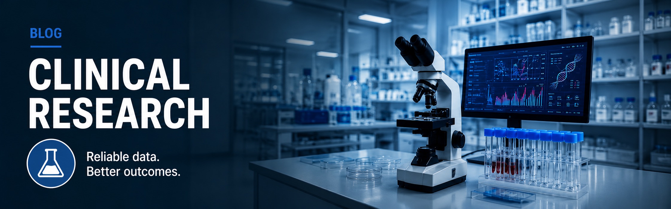 Unified Data Fabric for Manufacturer Device Testing